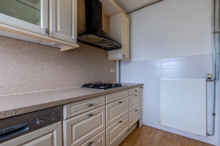 Foto 9 van Lambert Doomerstraat 85