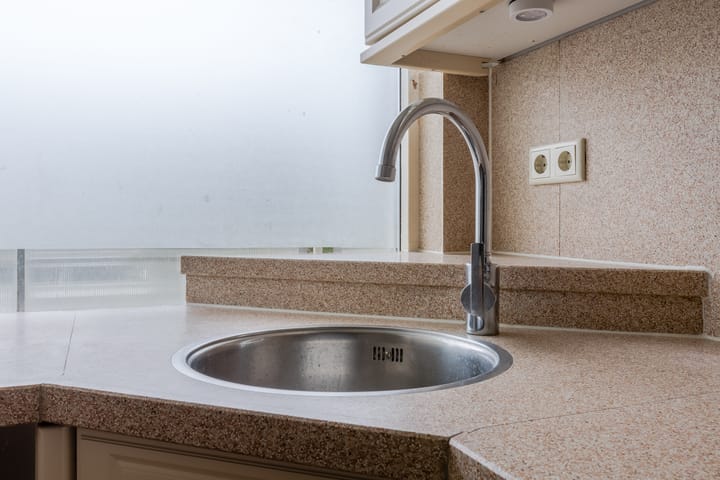 Foto 11 van Lambert Doomerstraat 85