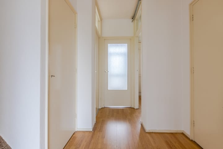 Foto 12 van Lambert Doomerstraat 85