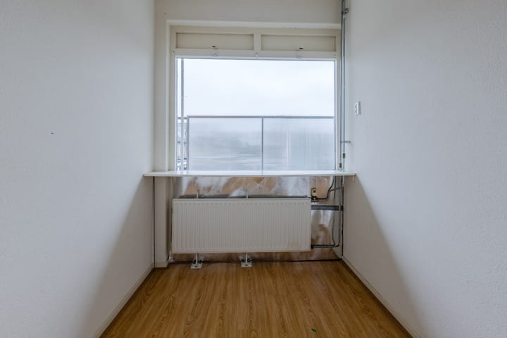 Foto 13 van Lambert Doomerstraat 85