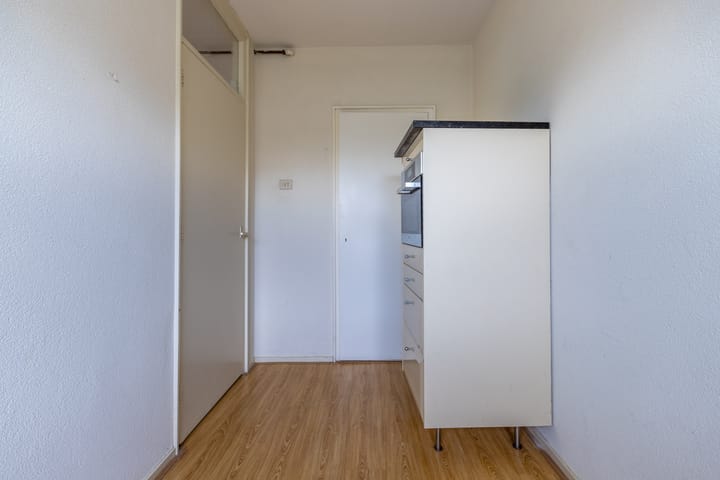 Foto 14 van Lambert Doomerstraat 85