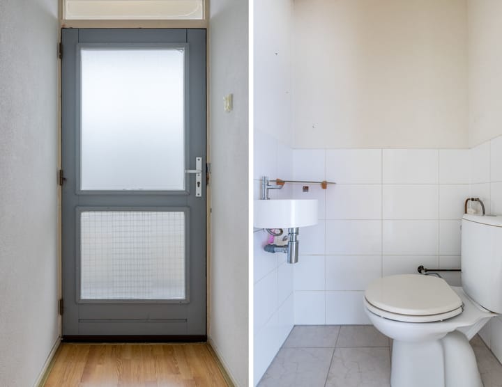 Foto 15 van Lambert Doomerstraat 85