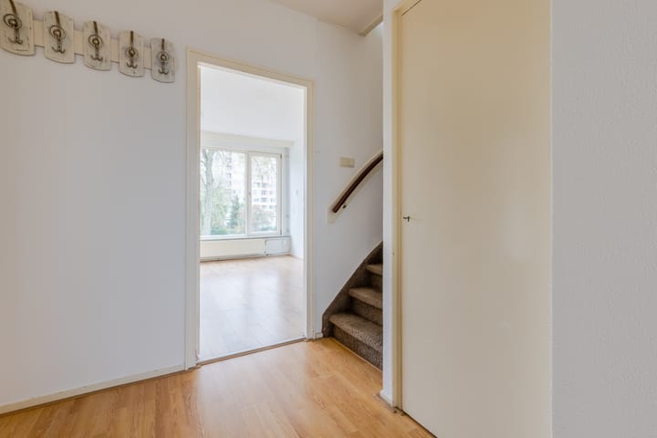 Foto 16 van Lambert Doomerstraat 85