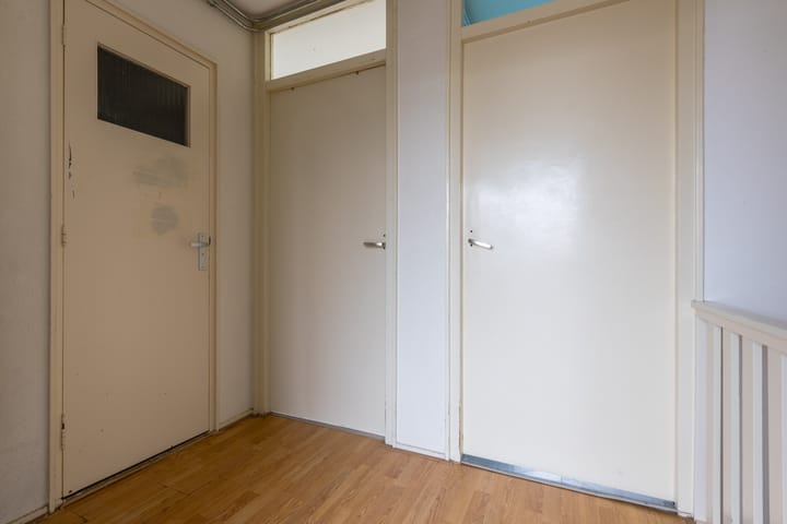 Foto 18 van Lambert Doomerstraat 85