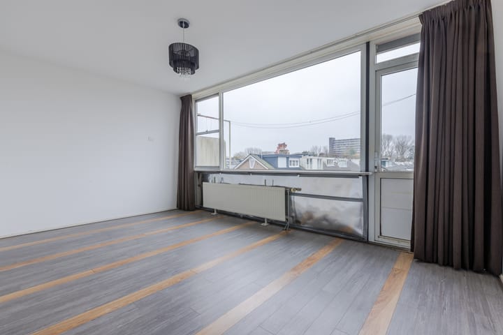 Foto 20 van Lambert Doomerstraat 85