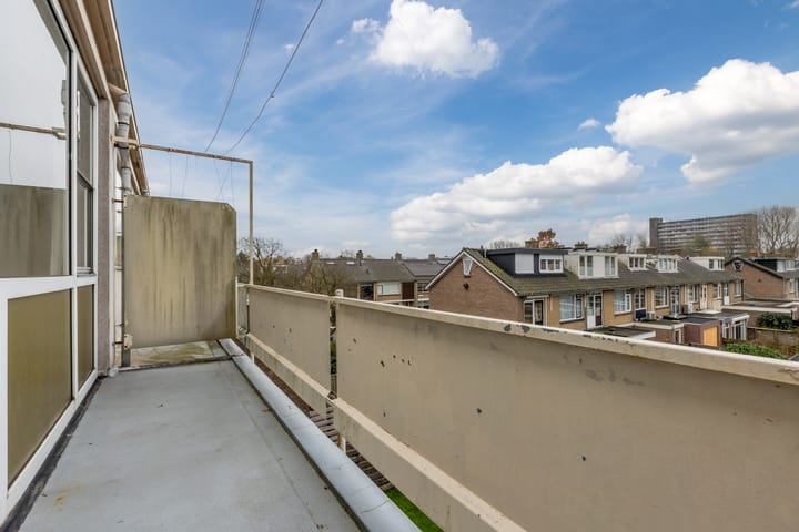 Foto 21 van Lambert Doomerstraat 85