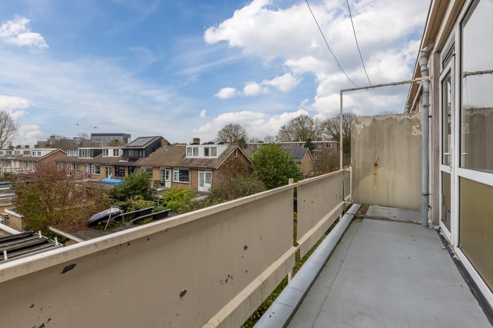 Foto 22 van Lambert Doomerstraat 85