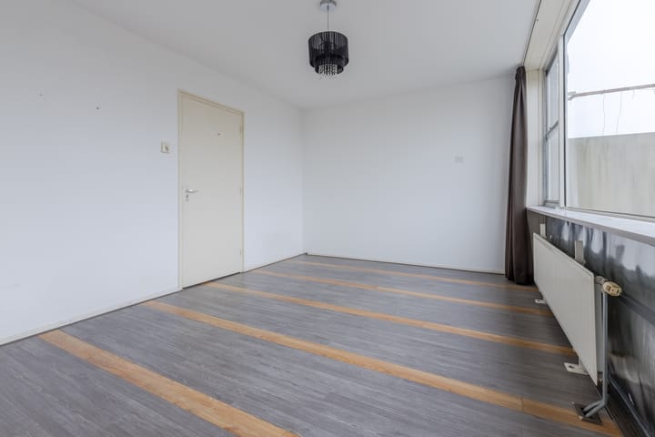 Foto 23 van Lambert Doomerstraat 85