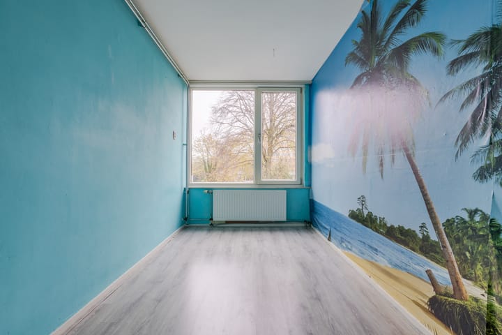 Foto 24 van Lambert Doomerstraat 85