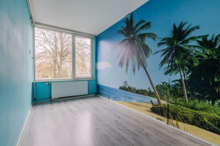 Foto 25 van Lambert Doomerstraat 85