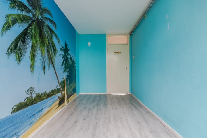 Foto 26 van Lambert Doomerstraat 85