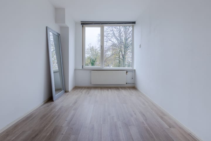 Foto 27 van Lambert Doomerstraat 85