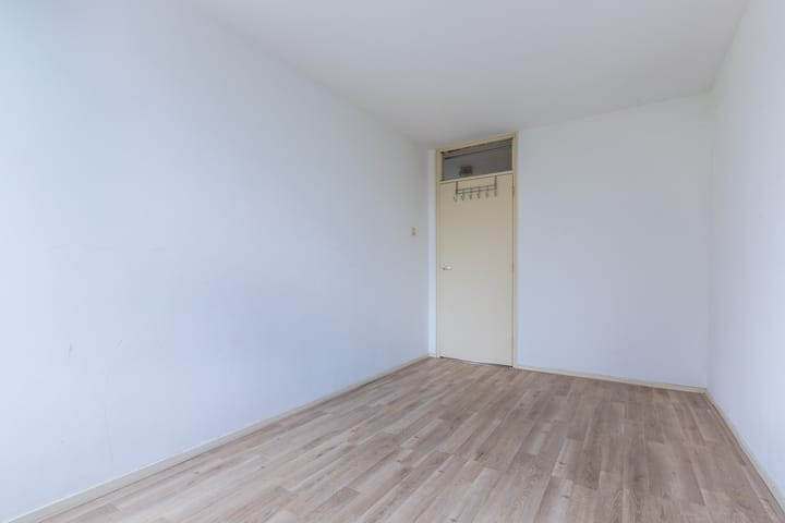 Foto 29 van Lambert Doomerstraat 85