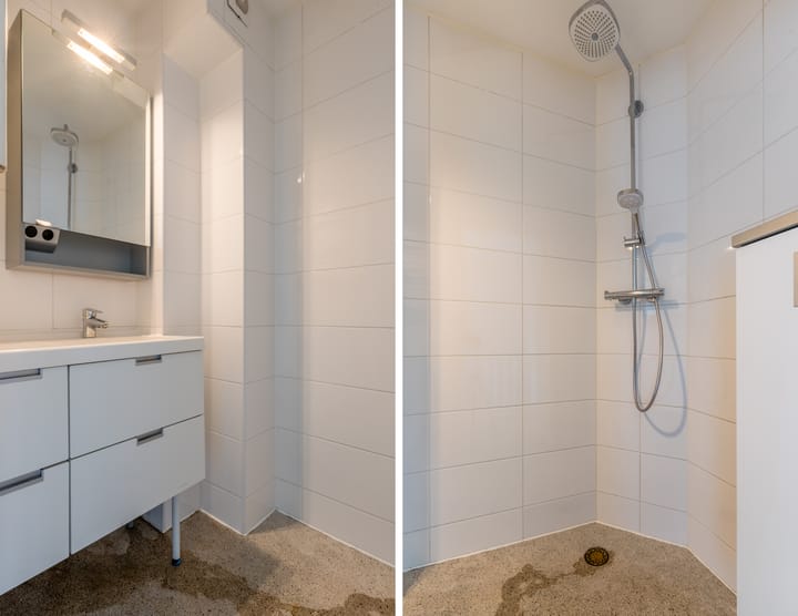 Foto 30 van Lambert Doomerstraat 85