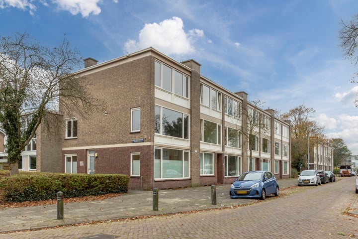 Bekijk foto 32 van Lambert Doomerstraat 85