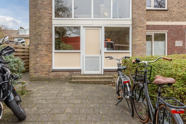 Bekijk foto 33 van Lambert Doomerstraat 85