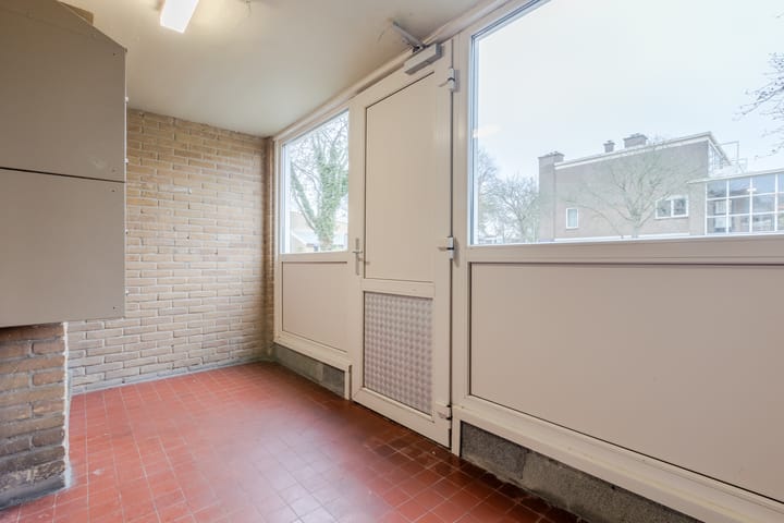 Foto 34 van Lambert Doomerstraat 85