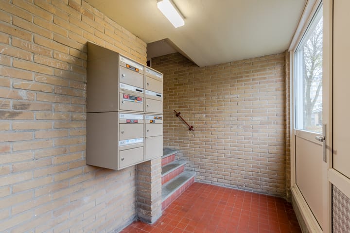 Foto 35 van Lambert Doomerstraat 85