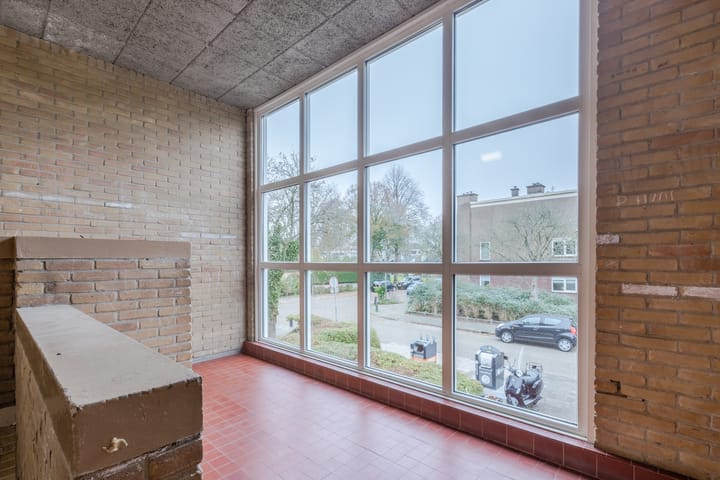 Foto 36 van Lambert Doomerstraat 85