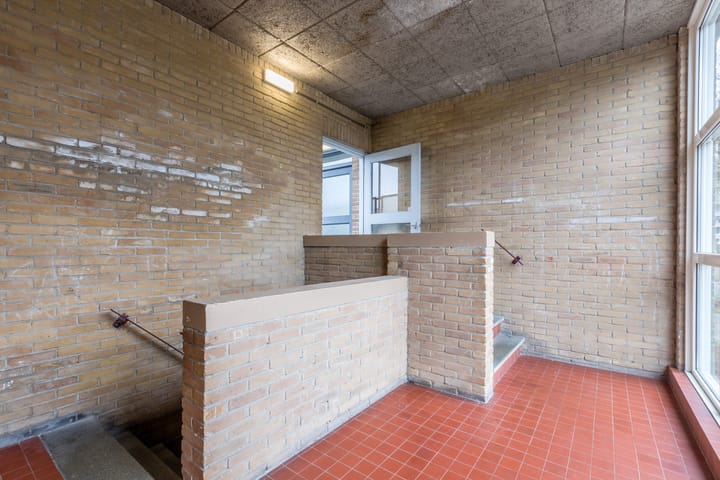 Foto 37 van Lambert Doomerstraat 85