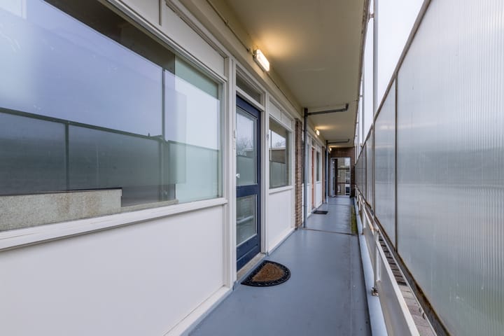 Foto 38 van Lambert Doomerstraat 85