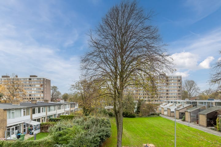 Foto 39 van Lambert Doomerstraat 85