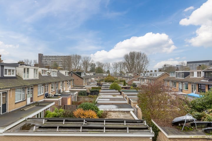 Foto 40 van Lambert Doomerstraat 85