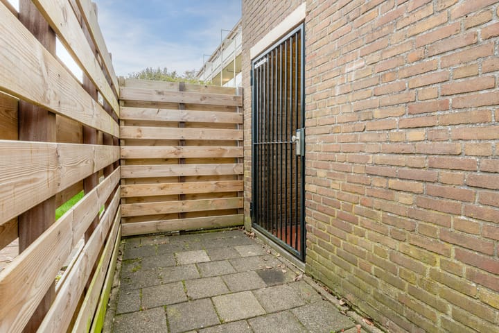 Foto 41 van Lambert Doomerstraat 85