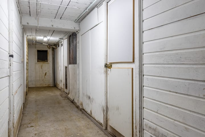 Foto 42 van Lambert Doomerstraat 85