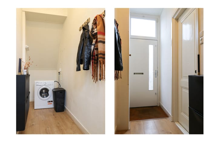 Foto 5 van Willem Loréstraat 72