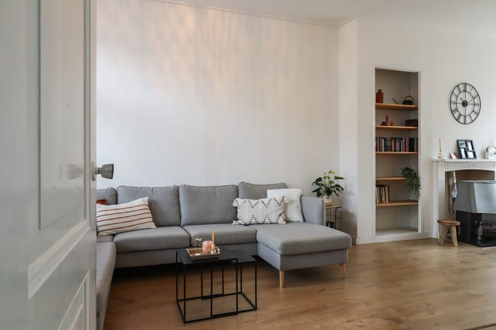 Foto 6 van Willem Loréstraat 72