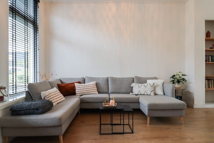 Foto 7 van Willem Loréstraat 72