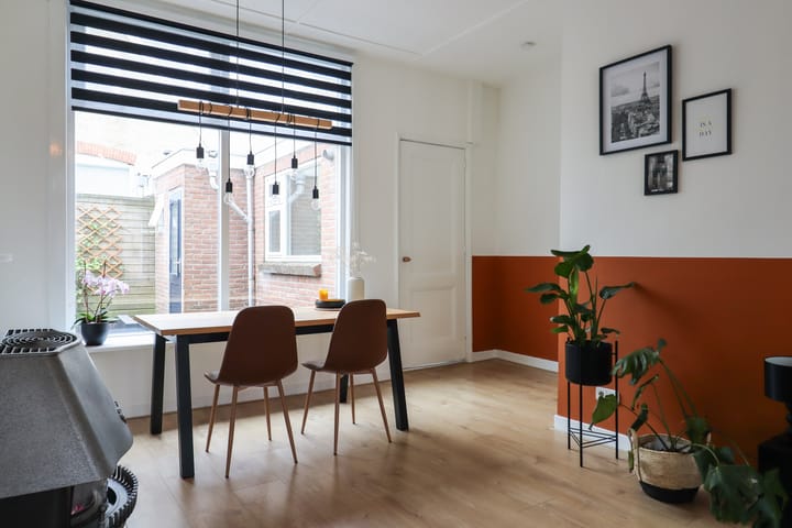 Foto 15 van Willem Loréstraat 72