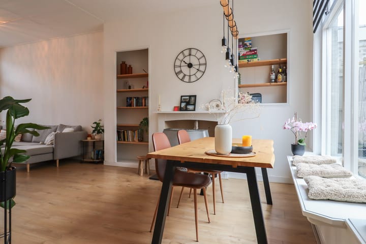 Foto 16 van Willem Loréstraat 72