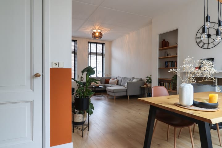 Foto 18 van Willem Loréstraat 72