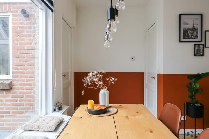 Foto 19 van Willem Loréstraat 72