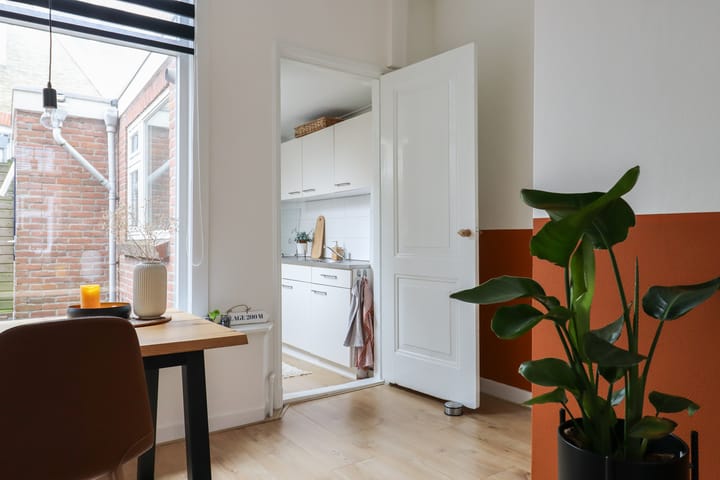 Foto 20 van Willem Loréstraat 72