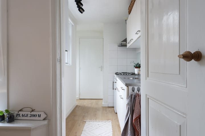 Foto 21 van Willem Loréstraat 72