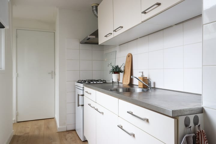 Foto 22 van Willem Loréstraat 72