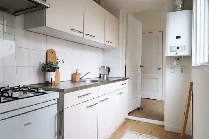 Foto 23 van Willem Loréstraat 72