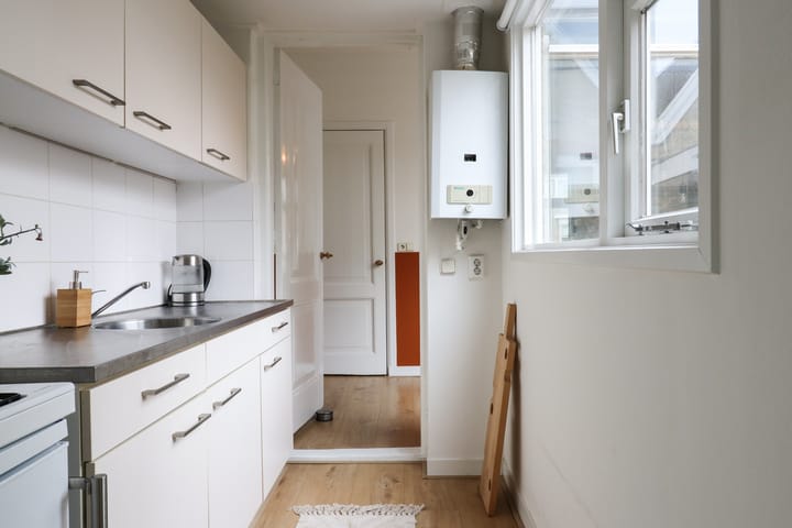 Foto 24 van Willem Loréstraat 72