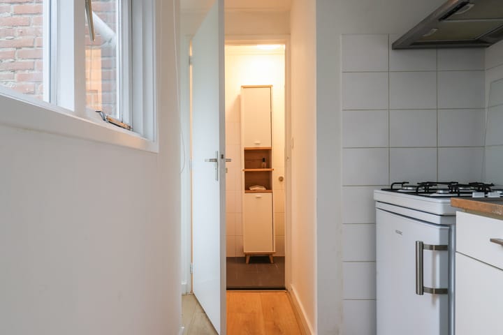 Foto 25 van Willem Loréstraat 72