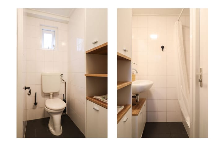 Foto 26 van Willem Loréstraat 72