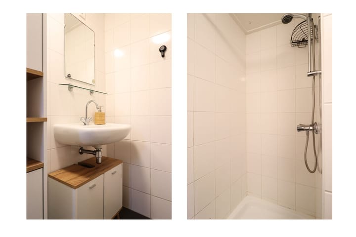 Foto 27 van Willem Loréstraat 72