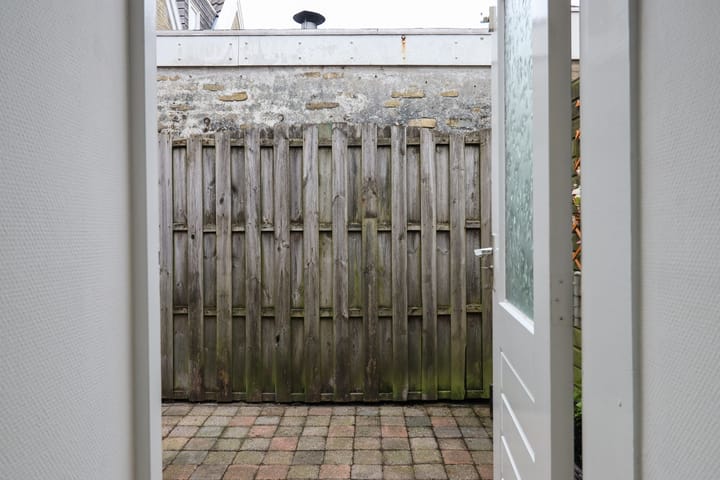 Foto 28 van Willem Loréstraat 72