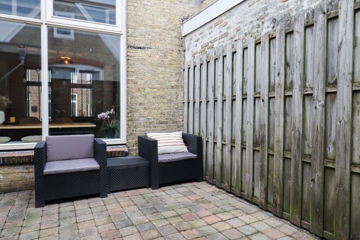 Foto 29 van Willem Loréstraat 72