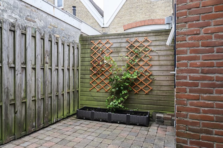 Foto 31 van Willem Loréstraat 72