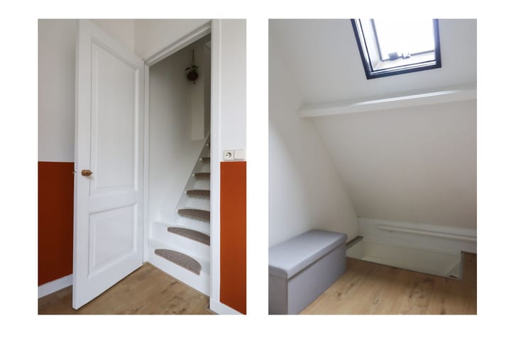 Foto 32 van Willem Loréstraat 72