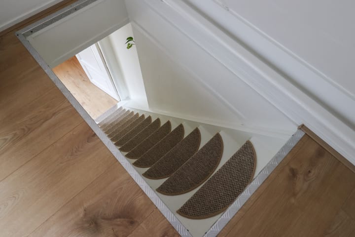 Foto 33 van Willem Loréstraat 72