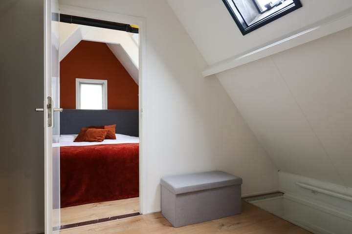 Foto 34 van Willem Loréstraat 72